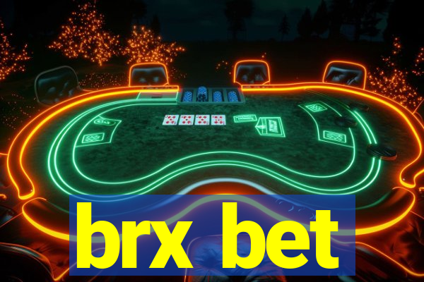 brx bet